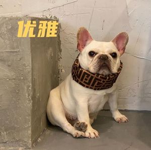 Jarre Aero Big Brother Tide Brand Cooling Scarf Ice Scarf Dog Summer Heat Relief and Heat Stroke Prevention Ice Pack Pets Cooling Artifact