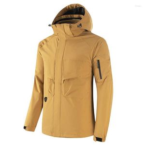 Мужские куртки для мальчика Parkas Winter Coats Мотоциклетная куртка кардиган