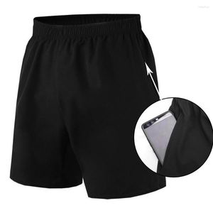 Laufhose Sommer Männer Schnell Trocknend Crossfit Gym Männlichen Fitness Basketball Sport Training Mann Sportswear 4XL