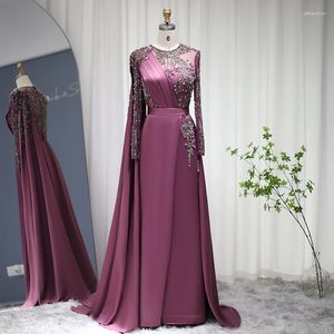 Casual Dresses Jancember Elegant A-Line Sparkling Sequin Birthday Formal Evening Dress Bridal Engagement Wedding Party Prom Ball Gowns