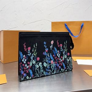 Reise-Toilettenartikel-Toilettenbeutel-Schutz-Münzen-Geldbeutel-Schönheits-Kasten-Waschbeutel-Frauen-Clutch-Monogramme-Leinwand-Leder-wasserdichte Männer-Kosmetik-BeV0q #