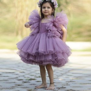 Purple Ruffles.