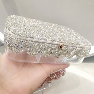 Party Favor Diamond Jewelry Storage Box wielowarstwowy naszyjnik wielokrotnie wielka kategoria duża klasyfikacja kosmiczna