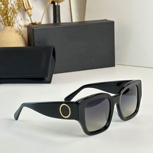 Tasarımcı Güneş Gözlüğü Erkekler Kadın Lüks Moda 5506 UV Koruma Klasik Retro Retro Lüks Retro Stil Kalitesi Benzersiz Gözlükler Çerçeve Orijinal Kutu Tasarım UV400