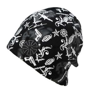 Beanie/Skull Caps Womens Bonnet Fashion Cap Winter Sticked Hats Beanies Doodle Warm Beanies Gorro Beanie For Men Women Hat L0825