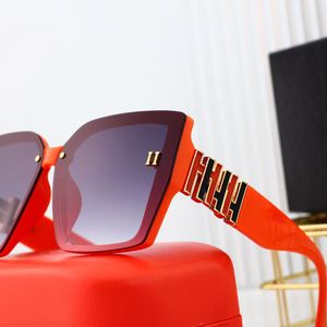 Fashion Designer Sunglasses Luxury Brand sunglass 9236 Beach Sun Glasses For Man Woman5 Colors Optional Good-Quality EyeGlasses With Box