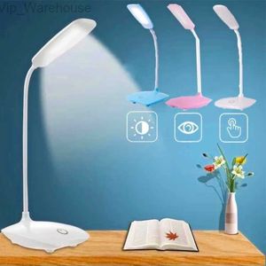 LAMPA TRESPAMING LAMPA TREKMING LAMPA USB WKŁADKA WILY WŁOSKA OCHRONA OCZYCIE STATUNE STATELNE LIGETA STUDY NOC LIGHT HKD230824