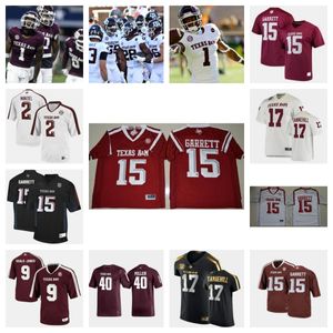 2023 Texas A&M Aggies Football 78 Dametrious Crownover 17 Regis 54 Mark Nabou Jr. 15 Rylan Kennedy 7 Tyreek Chappell 0 Ainias Smith 82 Garza III 88 Samu Taumanupepe