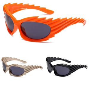 Herren-Millionaire-Sonnenbrille, Designer-Sonnenbrille, Sport-Sonnenbrille für Damen, Herren, Strand-Straßenfoto, kleine Sonnenbrille