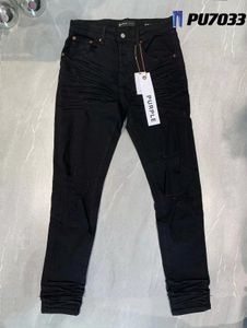 Ksubi Designer Jeans Purple Jean Mens Rise Elastic Clothing Tight Skinny Fashionq291 715