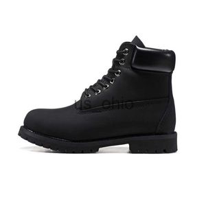 Botas Designer Botas Martin Booties Mens Mulheres Trigo Preto Ankle Boot Vermelho Branco Rosa Olive Camo Browm Azul Marinho Ao Ar Livre Esportes Sapatilhas Tamanho 3645 J230825