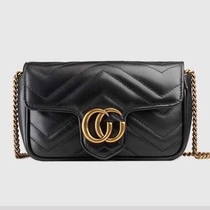 Designer Bags mini Bags High Quality Handbags Black Hobo Wallet Nylon Chain Ladies Handbags Messenger Shoulder Wholesale Tote