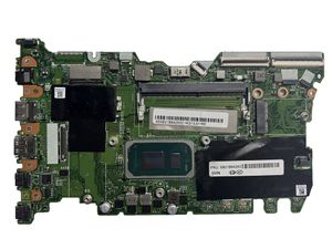 För Lenovo ThinkPad Thinkbook 15 G2 ITL Laptop Motherboard LA-K051P FRU; 5B21B84263 CPU: I7-1165U 8G