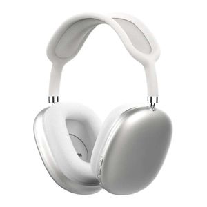 1 1 Dupe Max Wireless Bluetooth Air PodsmaxKopfhörer Headset Computer Gaming Headset Kopfmontierte Kopfhörer Ohrenschützer