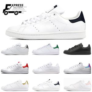 stan smith scarpe da corsa da donna allenatori maschi