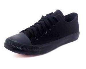 23s nas shoes women and men high/Low Style Classic Shoes Sneakers Canvas Shoe 2023