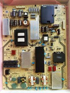 For sharp LC60LX959H Power board RUNTKB215WJQZ DPS-204EP-4A