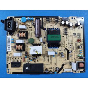 Original för Samsung Power Board BN44-00852A C B L48MSF-FDY