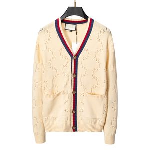 Moda nuovi maglioni Maglione da ricamo da uomo di alta qualità Felpe con cappuccio firmate Felpe con cappuccio maglione pull homme Felpa pullover a maniche lunghe da donna