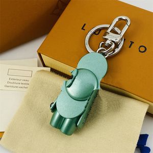 Designer-Muster-Schlüsselanhänger, luxuriöser Paar-Schlüsselanhänger, hochwertiger Ornament-Schmuck, Damen-Schlüsselanhänger, 2023 im neuen Stil, Auto-Taschen-Schlüsselanhänger, modische Schlüsselbänder für Schlüssel