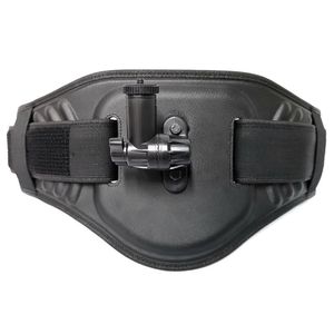 Diğer Kamera Ürünleri Gopro Hero için Giyilebilir Bel Kemeri Montaj Tutucu 11 10 9 Strap Braket Standı Insta360 One RS R X3 X2 AKSESUARLAR 230825