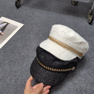 Vendita calda nuovo arrivo materiale di alta qualità Berretti da baseball camionista designer di lusso cappello berretto da baseball americano moda camion cap