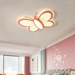 Chandeliers Chandelier Lights Butterfly 50cm Pendent For Living Dining Room Indoor Lighting Fixture Light Lustre Home Decor Ceiling Lamp