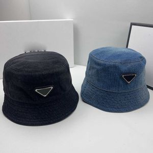 Luxur Designer Ball Caps Fashion Hats for Women Hats Baseball Unisex Dome Letter 7 Color Sport Outdoor