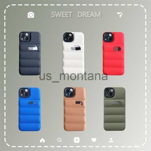 Applicable to Apple 13 mobile phone case iPhone12promax2022 new 7/8P 2-in-1 X/XR soft case