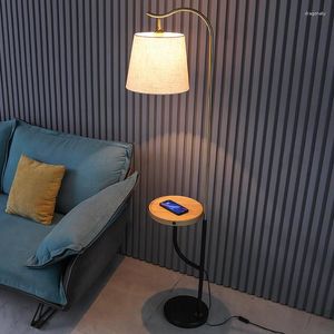 Stehlampen Kristall Stehlampe Stativ Holz Schlafzimmer Lichter Moderne Bogenleuchte