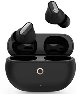 TWS Studio Wireless Earbuds Suardphone Bluetooth Sport Słuchawki+ wusza z ładowarką B 72