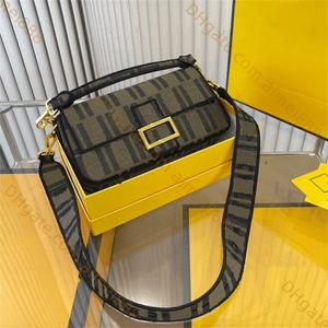 2024 Women Luxurys Designer Shoulder tote Bags handbag Embroidered letter Crossbody Even Bag Purses Wallets Fashion Lady clutch bag pochette Backpack bag