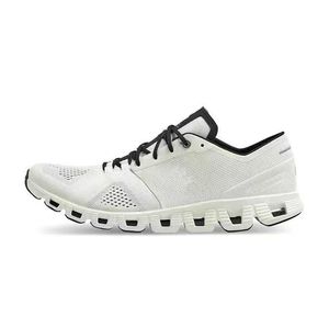 Outdoor shoes Running Shoes Men Women 2023 Sports Sneakers Trainers basketball shoes hip hop new comfortable shoe luxurys designers platform sneakers size 40-46