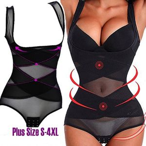 Vita pancia Shaper Body shaper Dimagrante intimo modellante in vita pantaloni dimagranti Donna shapewear vita trainer pancia Controllo intimo butt lifter 230824