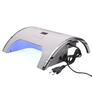Nail Dryers Multifunctional Nail Remover Vacuum Cleaner for Manicure 2 in 1 Nail Polish Machine 230824
