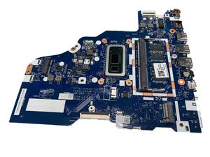 För Lenovo ThinkPad L340-15IWL L340-17IWL V340-17IWL Laptop Motherboard NM-C091 FRU; 5B20S42162 CPU: 5405U_4G