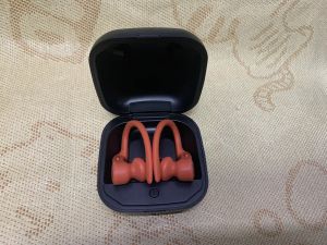 TWS Buds Pro Bluetooth Kulaklıklar Kablosuz Kulaklıklar Şarj Cihazı ile Hifi Kulaklıkları Güç Ekran
