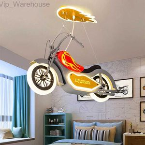 Modern bedroom decorative dining room led Ceiling lamps Pendant lights indoor lighting interior lighting Ceiling lamp lustre HKD230825