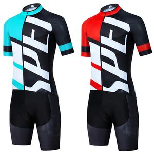 New 2024 Special PRO Cycling Jersey Bike Shorts Set Men Women UAE Team Quick Dry Ropa Ciclismo Maillot Jersey 20D Bibs pants Clothing