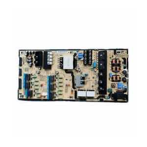 Оригинал для Samsung UA65KS7300J/8800/9800JXXZ BN44-00880A L65E8 Power Board