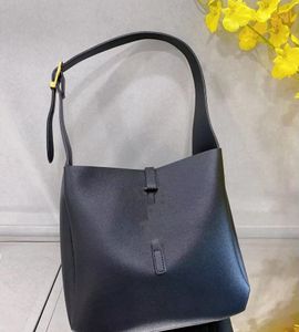 Rose hobo le5a7 torebki damskie torba na ramię regulowane paski torebki damskie le 5 a 7 luksusowych torebek torebki torebki portrety 22x22,5x10cm bolsa de cubo