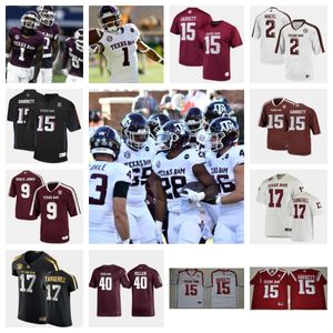 2023 Texas AM Aggies Football 2 Rueben Owens 8 Tony Grimes 2 Jacoby Mathews 6 Enai White 16 Sam McCall 71 Chase Bisontis 75 Kam Dewberry 3 McKinnley Jackson 61 Foster