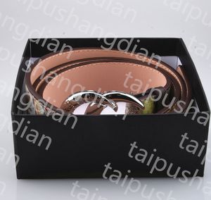 belts for women designer designer belt men 4.0cm width belts snake buckle woman high quality brand luxury belts bb belts simon business men womens belts free ship