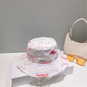 Bob Luxe Wide Brim Floppy Organza Church Church шляпы для Sinamay Designer Bucket Women Summer Beach Travel Strail