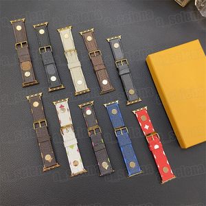 Apple Iwatch Strap 3 4 5 6 SE 7 Serisi 44mm 45mm 41mm 40mm 42mm 38mm bileklik bilezik kadınlar erkekler akıllı kayışlar