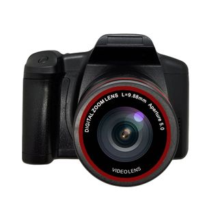 Camcorders Video Recorder Fotografica 4Kデジタルカメラ防水HDカメラダイレクト販売230824