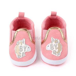 Primeiros caminhantes bebê menina lona sapatos macios sola infantil sapatos para meninas recém-nascidas algodão bebê indoor sapatos bebê mocassins f154 l0826