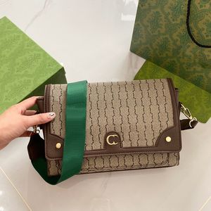 Kadın Crossbody Bags 2023 G Tasarımcılar Lüks Marka Omuz Çantası Totes Tasarımcı Cüzdanlar Erkekler Zarf Açık Çantalar Sonsuza Kadar_Bags CXD8262