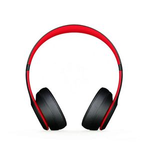 SOIO3.0ワイヤレスヘッドフォンステレオBluetoothヘッドセット折りたたみ式イヤホンアニメーションサポートTFカードビルドインマイク3.5mmジャックアンドロイドクリスマスギフト