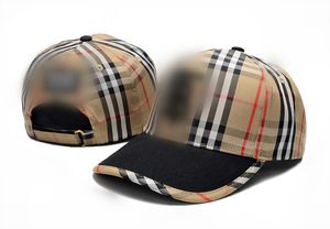 Top sprzedający para sportowa designerska czapka piłka na zewnątrz podróż przeciwsłoneczna w trudnej sytuacji Casquette n22